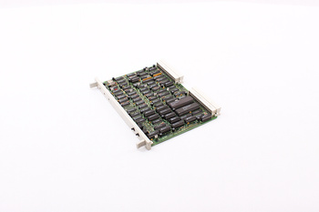 6ES5926-3SA12 SIEMENS CPU 926 SIMATIC S5