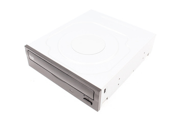 DVD-E818A7T ASUS X SERIES DVD-ROM