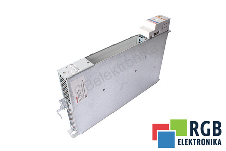 HMS01.1N-W0036-A-07-NNNN REXROTH R911295324