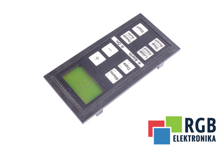 175H2840 SEW EURODRIVE PANNEAU DE CONTRÔLE ET DE COMMANDE