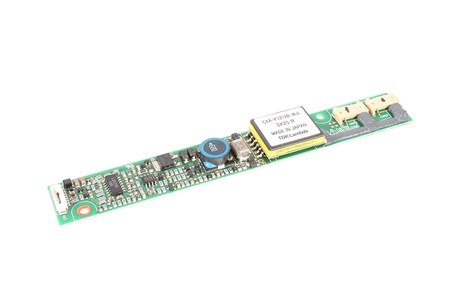 ONDULEUR CXA-P1212B-WJL TDK PCU-P091B