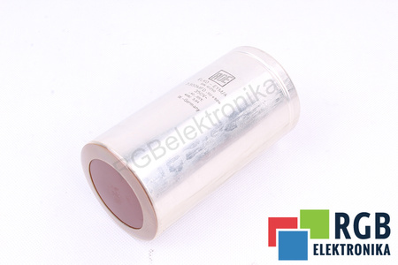 CONDENSATEUR 3300MFD 350VDC ROE