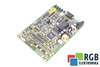 98-002-01/2 MICRO DESIGN SYSTEMS CF0-57