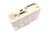 6ES5262-8MB12 SIEMENS SIMATIC S5