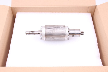 AKOS1202.2.304401 IAS ROTOR