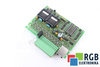 DNDS1E DINA ELEKTRONIK DNDS1S