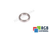 6702-ZZ EZO 15X21X4 ROULEMENT A BILLES A CONTACT OBLIQUE