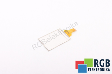 STGNL060004-ZH 251X105, 22PIN ÉCRAN TACTILE