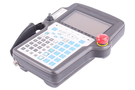 A05B-2518-C370#SGN FANUC