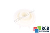 W-04-03-007 PERSKE POUR KRS35.5-2D VENTILATEUR DE REFROIDISSEMENT
