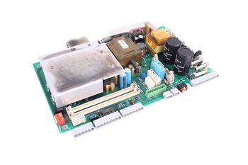78-062-3200 ASCOM 462008.5003.12 POUR PIÈCES