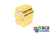 PNOZ X9 24VDC 7N/O 2 N/C 2SO PILZ 774609 RELAIS DE SÉCURITÉ
