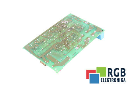 S080111C SCANDIALOGIC 34-06-01 POUR PIÈCES