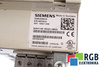 6SN1145-1BA01-0BA2 SIEMENS SIMODRIVE 611 VERSION C