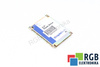 3HAC7927-1/06 SIMPLE TECH ABBFLD25-64B 2.5
