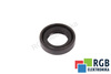 17X27X7 QC-QUALITY CONTROL CX JOINT SPI