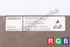 6ES5434-7LA11 SIEMENS SIMATIC S5