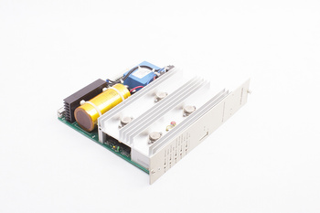 SVC 3000/01V78 HAUSER