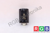 CONDENSATEUR ALS21A BHC COMPONENTS LTD BHC 1022NF