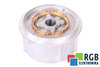 054300-108401 BOSCH 054300-102303