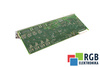 6SN1118-0DM33-0AA1 SIEMENS VERSION A SIMODRIVE 611