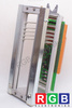 ETC2-2-1-03 EMA INDUTEC GMBH UM-8-03-9168 RACK
