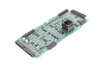 10110002251 LS INDUSTRIAL SYSTEMS