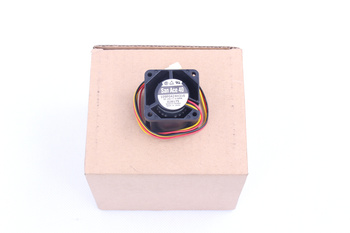 109P0424H316 SANYO DENKI SAN ACE 40 40X40X28MM, 24V VENTILATEUR