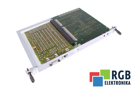 ISA_2.DP BOSCH 1070077092-102