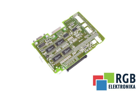 C200HE-CPU11 OMRON 3380641-2A2