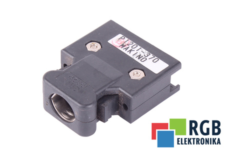 CONNECTEUR P1201-370 MAKINO SAPCB3