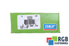 99098 SKF SPEEDI-SLEEVE BAGUE DE RÉPARATION