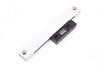LS476C HEIDENHAIN 329987-02 AELS476C 637780-20 ML 120MM