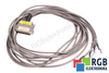 CÂBLE POUR 6DD1684-0FE0 SIEMENS SIMADYN D 2M