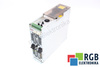 TVM2-1-50W1-220V INDRAMAT