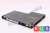 6ES7461-1BA00-0AA0 SIEMENS SIMATIC S7-400