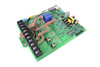 SV185/220IG5A-4 LS INDUSTRIAL SYSTEMS POUR PIÈCES