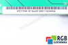 2277244-02 GEYMS DGPCIO ASSY STCW ASSY POUR LOGIQ7