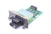 AIP581 YOKOGAWA STYLE S1