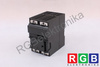 6ES7316-2AG00-0AB0 SIEMENS CPU316-2 DP SIMATIC S7-300