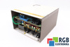 6RA2218-6DV62-0 SIEMENS D400/30 MREQ-GDG6V62-3A0 SIMOREG K