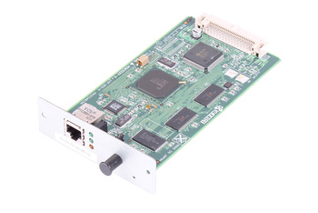 KP-955-A KYOCERA PRIFG4016A POUR PIÈCES