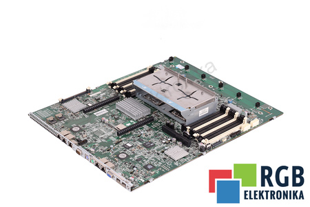 583918-001 HP DL380 CARTE MERE