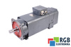 1PH6105-4NF46-Z SIEMENS AC MAIN SPINDLE MOTOR 1PH6