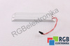 VHPR150H KRAH-RWI 60OHM RÉSISTANCE DE FREINAGE