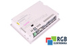 6AV6545-0AA15-2AX0 SIEMENS SIMATIC TOUCH PANEL TP070