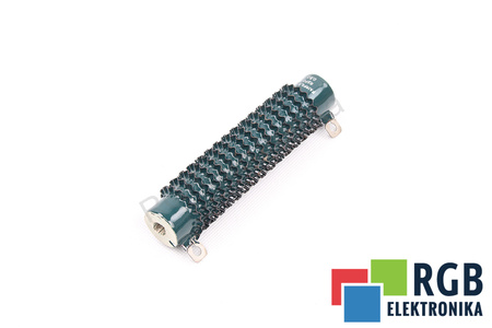 RÉSISTANCE RSPO 240 FAIRFILD 0.5 OHM 0.5OHM