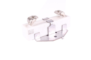 RÉSISTANCE RGT30 NOBLE 40KOHM 40000OHM
