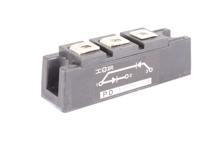 PD1008K IOR