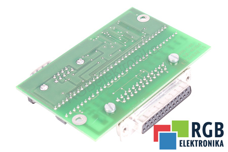 ETC6KEA2 ADS-TEC 50-42264